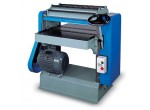 Wood Planer