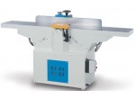 Wood Planer