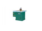 Side Gluing Machine