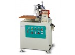 Side Gluing Machine