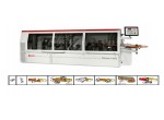 Side Gluing Machine
