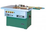 Side Gluing Machine