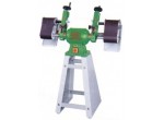 Wood Sanding Machine
