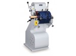 Wood Sanding Machine