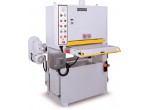 Wood Sanding Machine