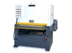 Wood Sanding Machine