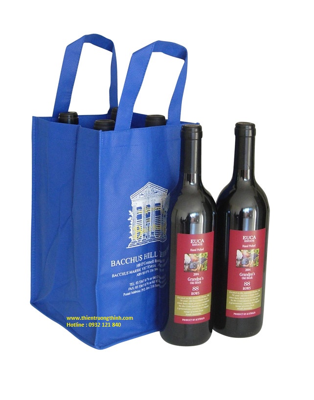 Wine bag