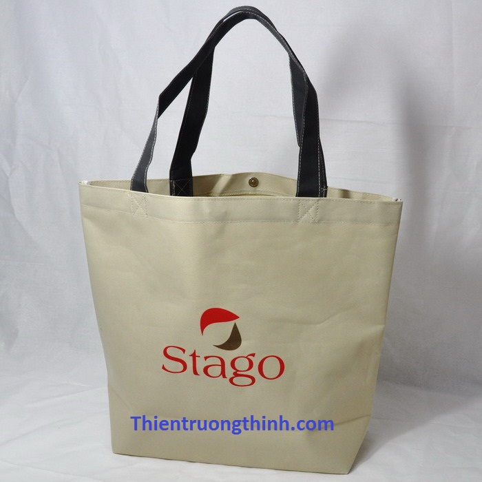 Simili bag