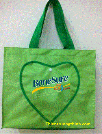Simili bag