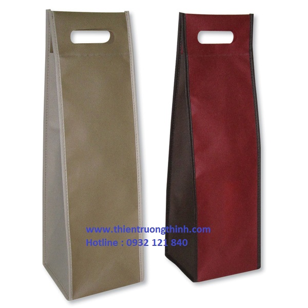 Gift Bag