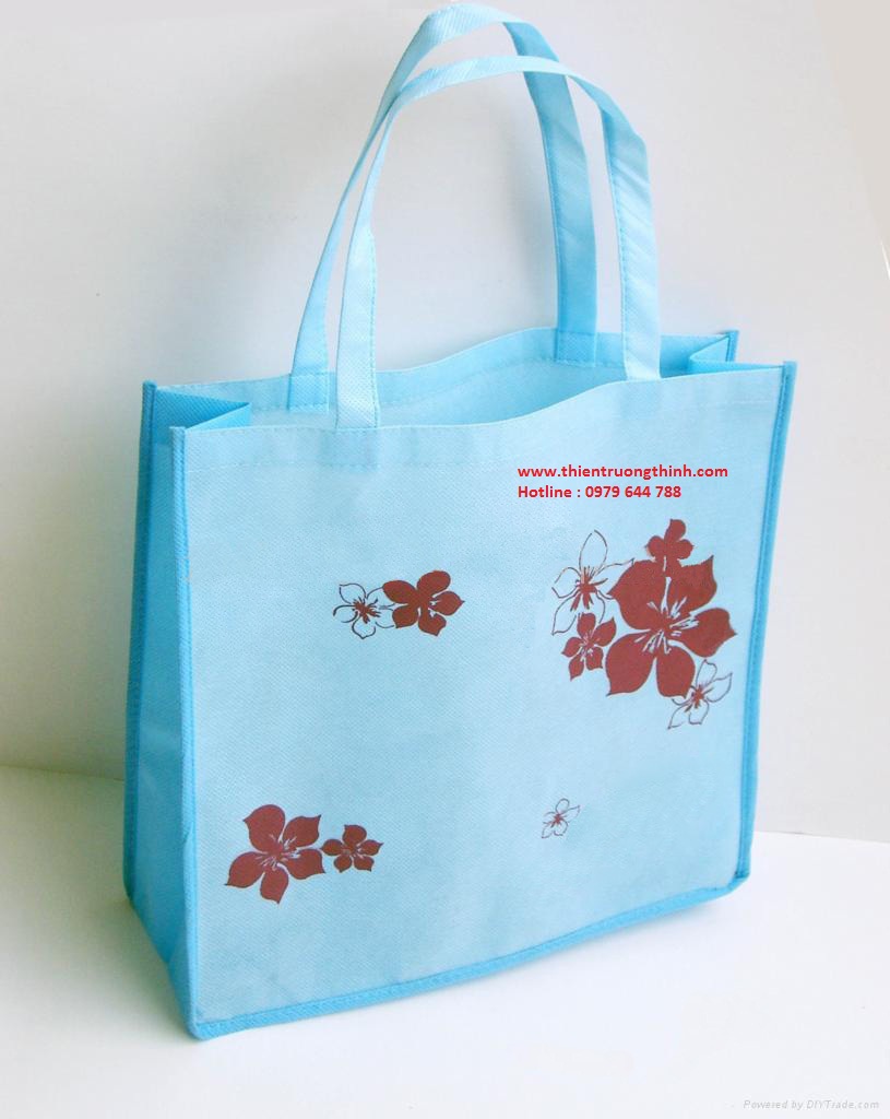 Gift Bag
