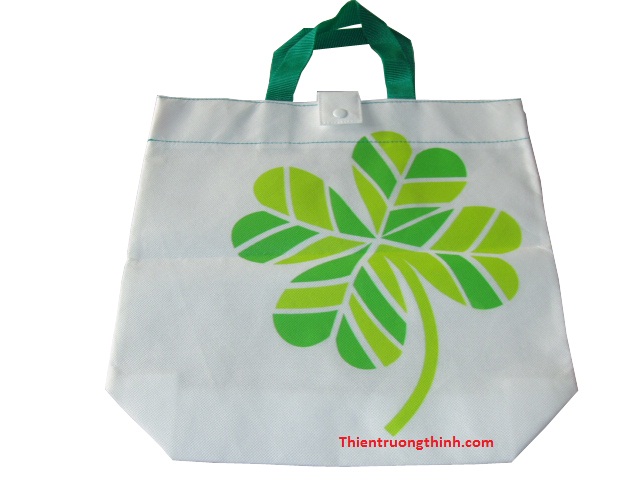 Gift Bag