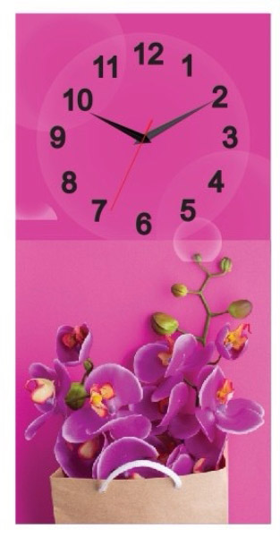 Wall calendar printing