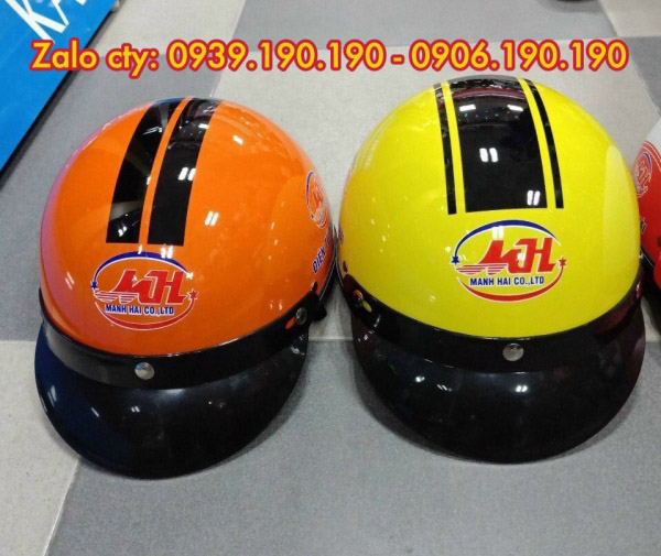 Helmet printing
