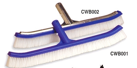 Algea brush