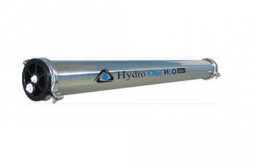 Water filter