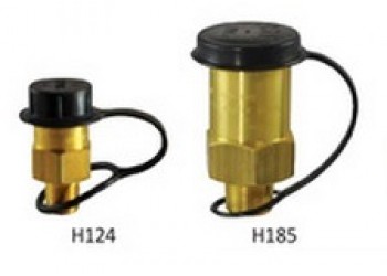 Valve
