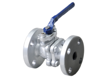 Valve