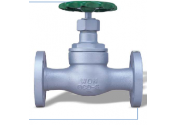 Valve