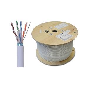 LAN cables