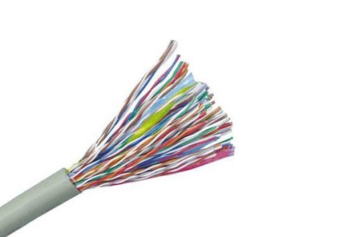 LAN cables