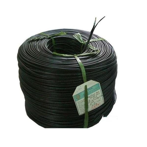 Telephone cables