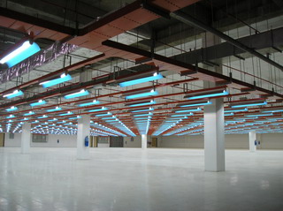 Electrical system