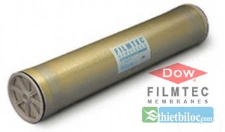 RO filter