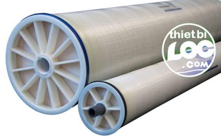 RO filter