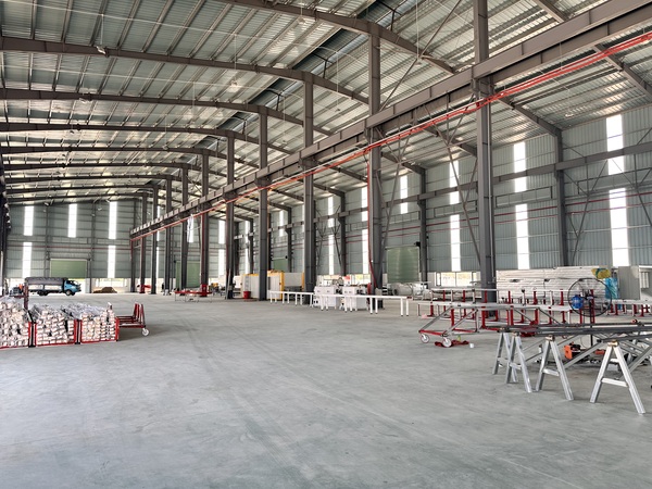 THT Factory