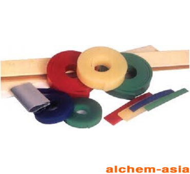 Squeegees
