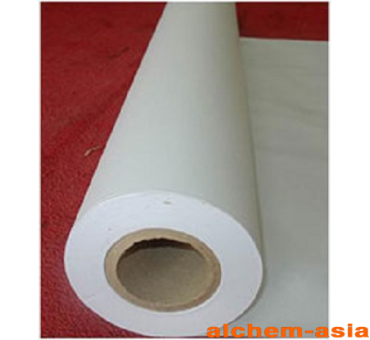 Printing table paper