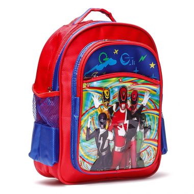 Student backpack