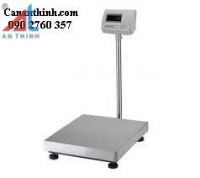 A12 Table scale