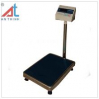 A7 Table scale