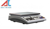 AP417 Counting scale