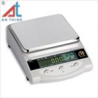 HZS Analytical balance