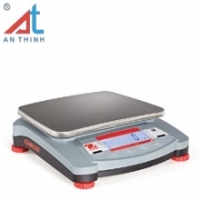 NV2101Ohaus Analytical balance