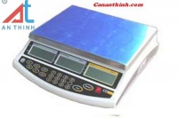 Ohaus Counting scale