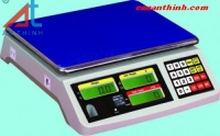 SHINKO Counting scale