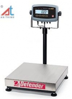T23P Table scale