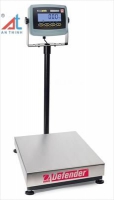 T31P Table scale