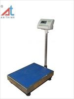 YHT6 Table scale