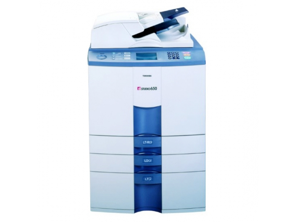Copier