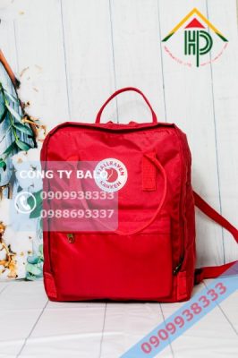 Fashion backpack