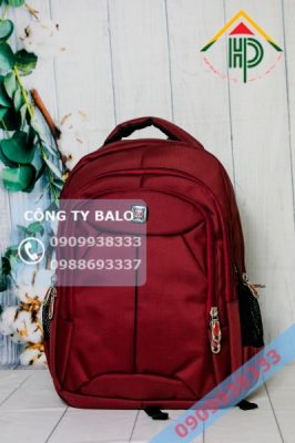 Gift backpack