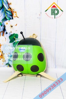 Backpack for kid