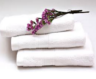 Towel