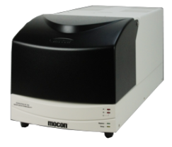 Osmotic device