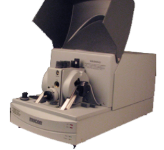 Osmotic device